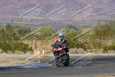 media/Nov-06-2023-Moto Forza (Mon) [[ce023d0744]]/3-Intermediate Group/Session 4 (Turns 2 and 1 Exit)/